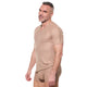 STRATA T-Shirt