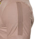 STRATA T-Shirt