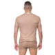 STRATA T-Shirt