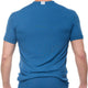 STRATA T-Shirt