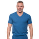 STRATA T-Shirt