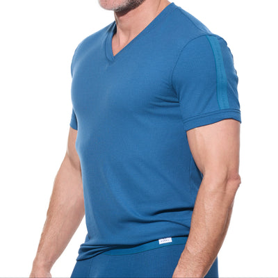 STRATA T-Shirt