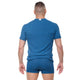 STRATA T-Shirt