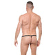 nudity