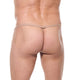 nudity