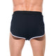 STRATA Short