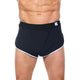 STRATA Short