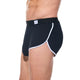 STRATA Short
