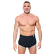 STRATA Short