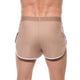 STRATA Short