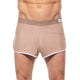STRATA Short