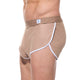 STRATA Short