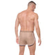 STRATA Short