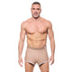 STRATA Short