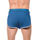 STRATA Short