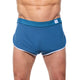 STRATA Short