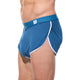 STRATA Short