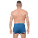 STRATA Short
