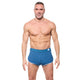 STRATA Short