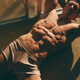 STRATA Short