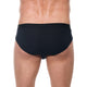 STRATA Briefs 2
