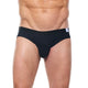 STRATA Briefs 2