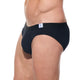 STRATA Briefs 2