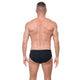 STRATA Briefs 2