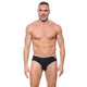 STRATA Briefs 2
