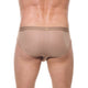 STRATA Briefs 2