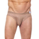 STRATA Briefs 2