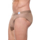 STRATA Briefs 2