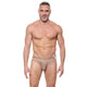 STRATA Briefs 2