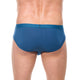 STRATA Briefs 2
