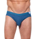 STRATA Briefs 2