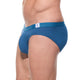 STRATA Briefs 2