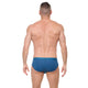 STRATA Briefs 2