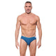 STRATA Briefs 2