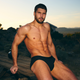 STRATA Briefs 2