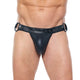 DESERT KINK Thong