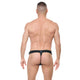 DESERT KINK Thong