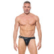 DESERT KINK Thong