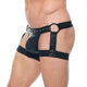 DESERT KINK Boxer Briefs