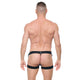 DESERT KINK Boxer Briefs