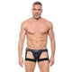 DESERT KINK Boxer Briefs