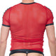 DESERT KINK T-Shirt
