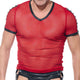 DESERT KINK T-Shirt