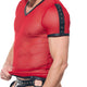 DESERT KINK T-Shirt