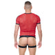 DESERT KINK T-Shirt