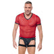 DESERT KINK T-Shirt